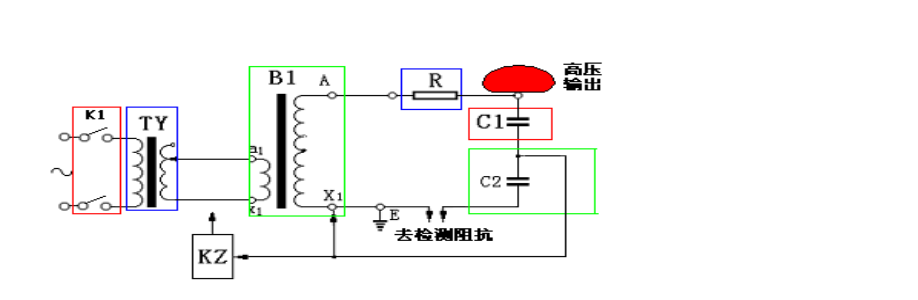 1720771074483208.png 图片1.png